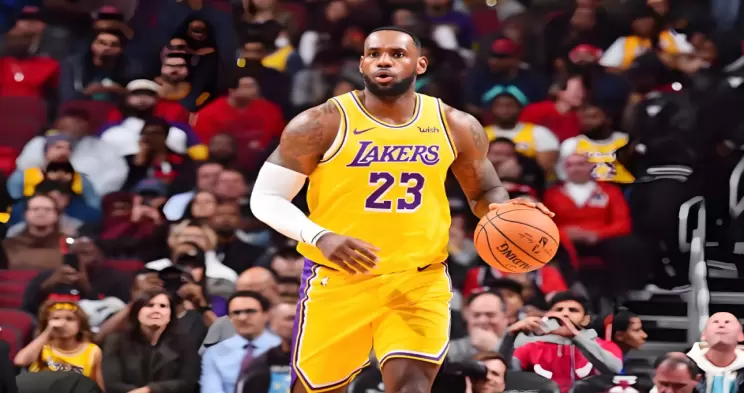 利物浦比赛预测_利物浦比赛预测体育直播赛事在线观看_利物浦比赛预测无延迟体育直播-24直播